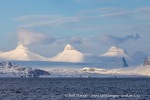 250503a_Ny-Alesund_01_N