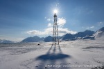250503a_Ny-Alesund_45_N