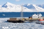 250503a_Ny-Alesund_71_N