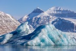 250503b_Kongsfjord_10_N