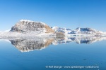 250503b_Kongsfjord_50_N