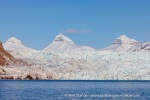 250503b_Kongsfjord_63_N