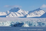 250503b_Kongsfjord_71_N