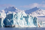 250503b_Kongsfjord_87_N