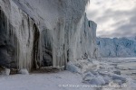 250504a_Fjortende-Julibukta_41_N