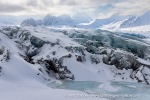 250504a_Fjortende-Julibukta_60_N