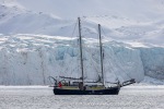 250504a_Fjortende-Julibukta_80_N