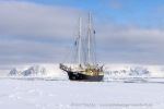250505_Eis_163_N