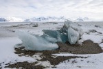 250506a_Sarstangen_42_N