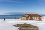 250507a_Colesbukta_14_N