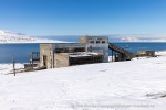 250507a_Colesbukta_28_N