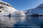 250507b_Grumantbyen_12_N