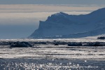250507c_Borebukta_01_N