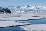 250507c_Borebukta_20_N