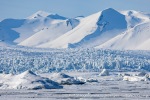 250507c_Borebukta_22_N