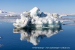 250507c_Borebukta_34_N