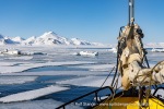 250507c_Borebukta_40_N