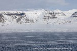 250508b_Dicksonfjord_03_N