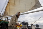250508d_Nordfjord_09_N