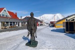 250430a_Longyearbyen_08_N