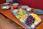 250430a_Longyearbyen_20_N