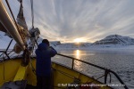 250430d_Skansbukta_04_N
