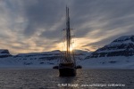 250430d_Skansbukta_16_N