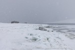 250501a_Skansbukta_28_N