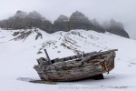 250501a_Skansbukta_41_N