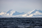 250501c_Isfjord_04_N