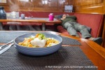 250501c_Isfjord_10_N
