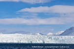 250502b_Dahlbreen_03_N