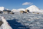 250503a_Ny-Alesund_16_N