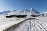 250503a_Ny-Alesund_28_N