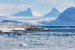 250503a_Ny-Alesund_54_N