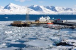 250503a_Ny-Alesund_70_N