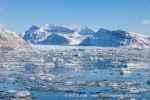 250503b_Kongsfjord_07_N