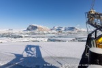 250503b_Kongsfjord_27_N