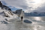 250504a_Fjortende-Julibukta_30_N