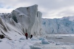 250504a_Fjortende-Julibukta_52_N