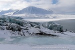 250504a_Fjortende-Julibukta_58_N