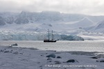 250504a_Fjortende-Julibukta_81_N