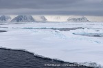 250505_Eis_001_N
