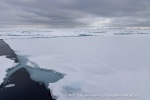 250505_Eis_020_N