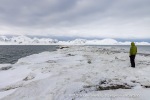 250506a_Sarstangen_35_N