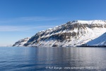 250507b_Grumantbyen_02_N
