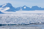 250507c_Borebukta_09_N