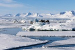 250507c_Borebukta_29_N