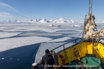 250507c_Borebukta_38_N