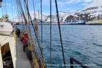 250508e_Longyearbyen_02_N